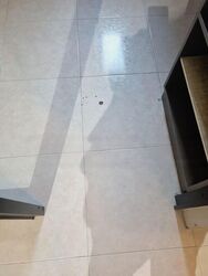 Blk 292 Bishan Heights (Bishan), HDB 5 Rooms #538871671